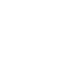 Mon entraînement préféré - Entraînement