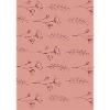 2786AA86 1866 4BF9 A753 9CC7A0BD03DB