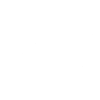 Gagnez-le - Entraînement