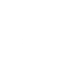 Swole - Workout