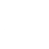 Excuses Don't Burn Calories