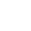 Gear Up Mask On Fight