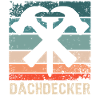 Dachdecker Dachspengler Dachklempner