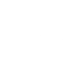 J’aime les furets - Animal