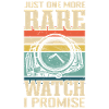 Seltene Uhr Zeit Uhrensammler
