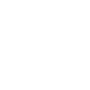 Field Hockey Coach Definition