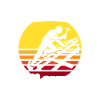 Dachdecker Dachspengler Dachklempner