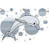 Delfin