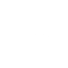 Hockey Advisory Sniper