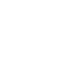 Goalie - Ice Hockey