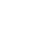 Happy Hockeydays - Ice Hockey