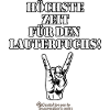 Heavy Metal Lauterfuchs
