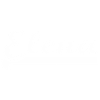 Prénom Elena - blanc