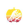 Dachdecker Dachspengler Dachklempner