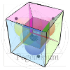 Tesserakt