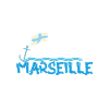 Fan de Marseille