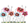 Fleur