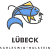 Lübeck Schleswig Holstein