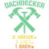 Dachdecker Dachspengler Dachklempner