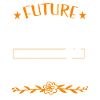 future mamie 2023