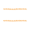 maman d'amour