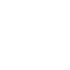 VOTRE TEXTE ICI idée cadeau