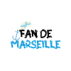 Fan de Marseille