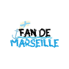 Fan de Marseille