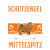 Mittelspitz Schutzengel