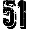 51 number jersey
