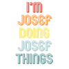 JOSEF
