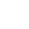 Wife mom boss