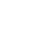 Je crains dégun