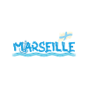 Marseille