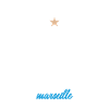 1993 A Jamais les premiers