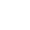Schulkind - Papierflieger