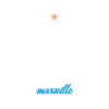 À JAMAIS LES PREMIERS (bleu)