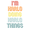 KARLO