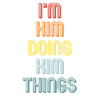 Kim