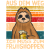 Biertrinker Bier Bierliebhaber