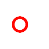 prolific