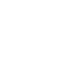 MNTPLLR Montpellier France - Clean Design