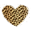Wild Heart