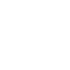 Hessen Frankfurt Apfelwein