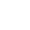 Character Icon Moon Pictogram