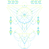 Symbol Superstition Element Faith