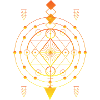 Sign Symbolism Form Meaning