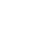 Icon Element Mystical