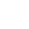 Rune Symbolism Mystical