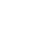 Sign Symbolism Sun Meaning